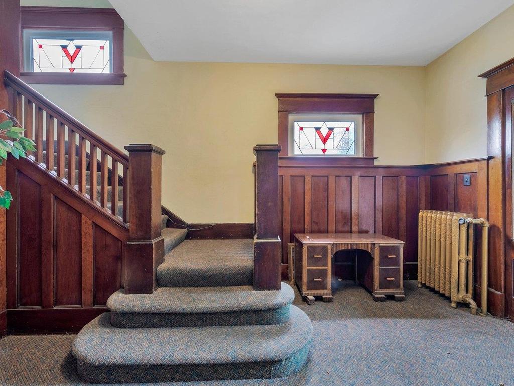 Listing Image for R3076544