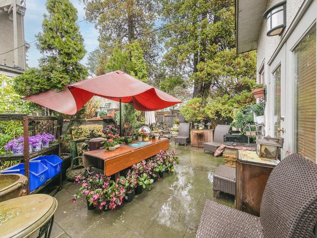 Listing Image for R3076544