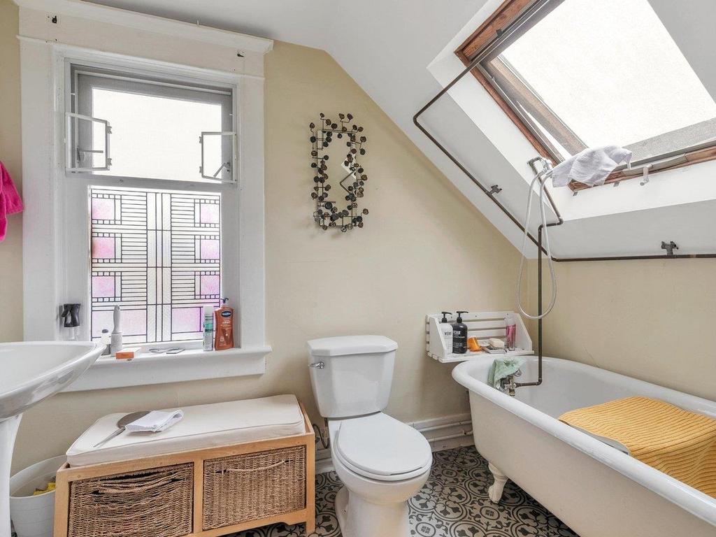 Listing Image for R3076544