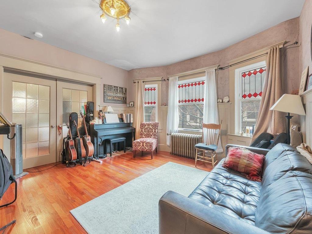 Listing Image for R3076544