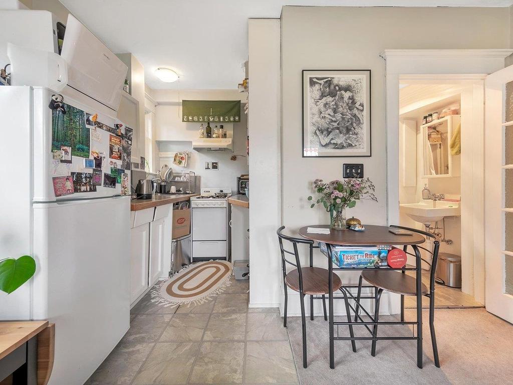 Listing Image for R3076544