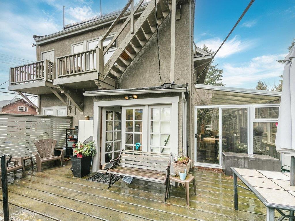 Listing Image for R3076544