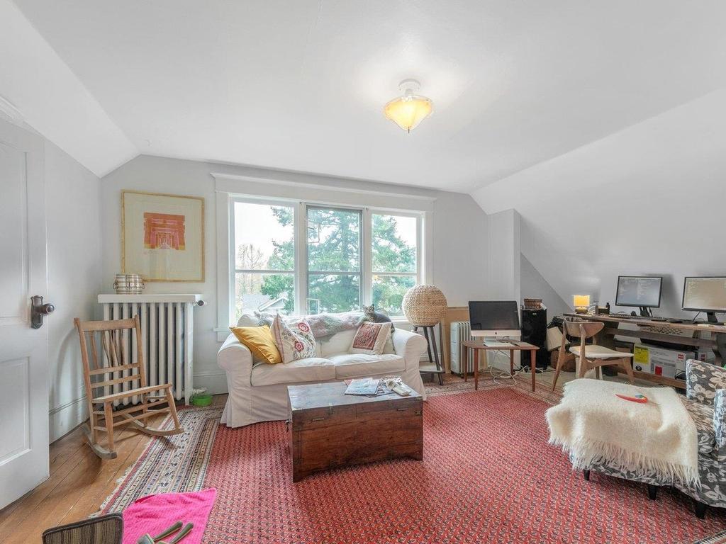 Listing Image for R3076544