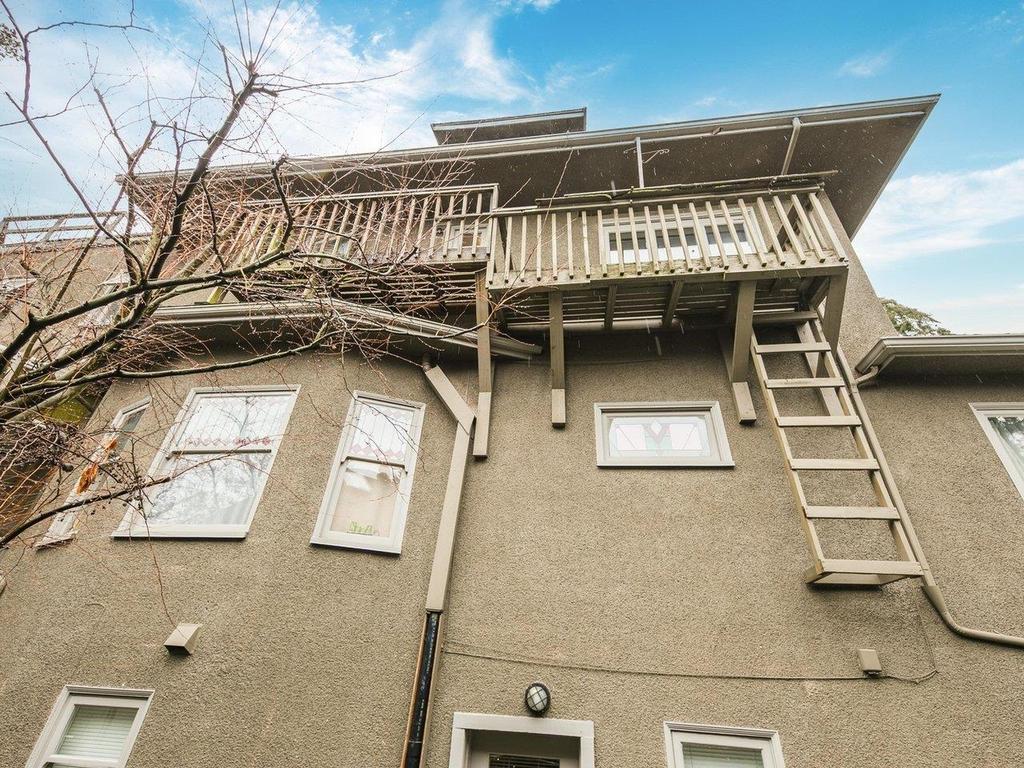 Listing Image for R3076544