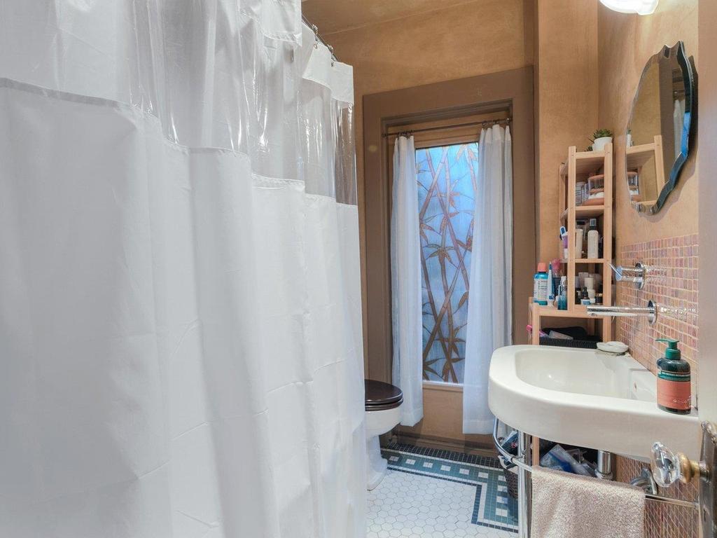 Listing Image for R3076544