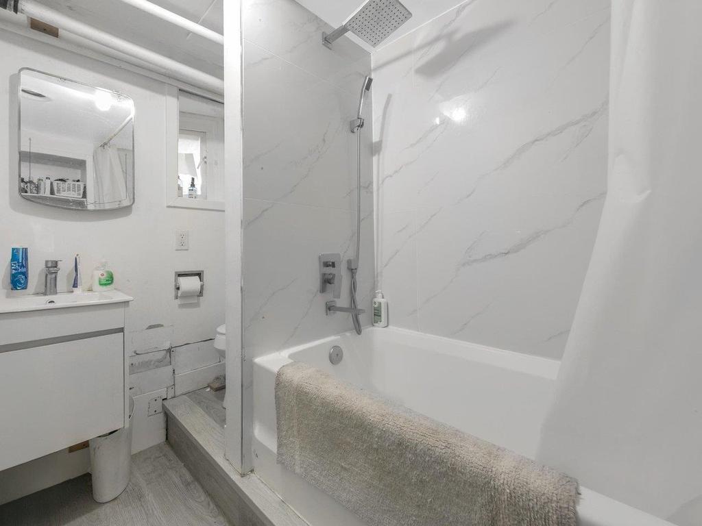 Listing Image for R3076544