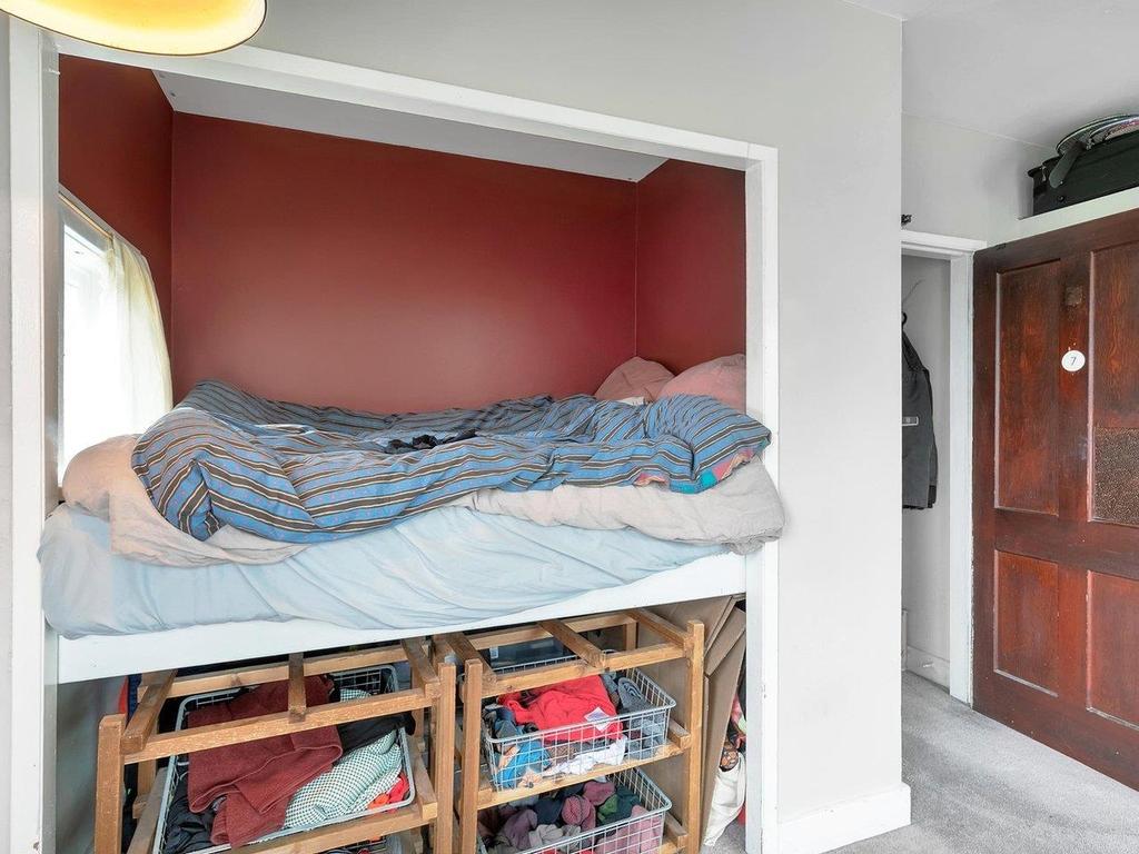 Listing Image for R3076544