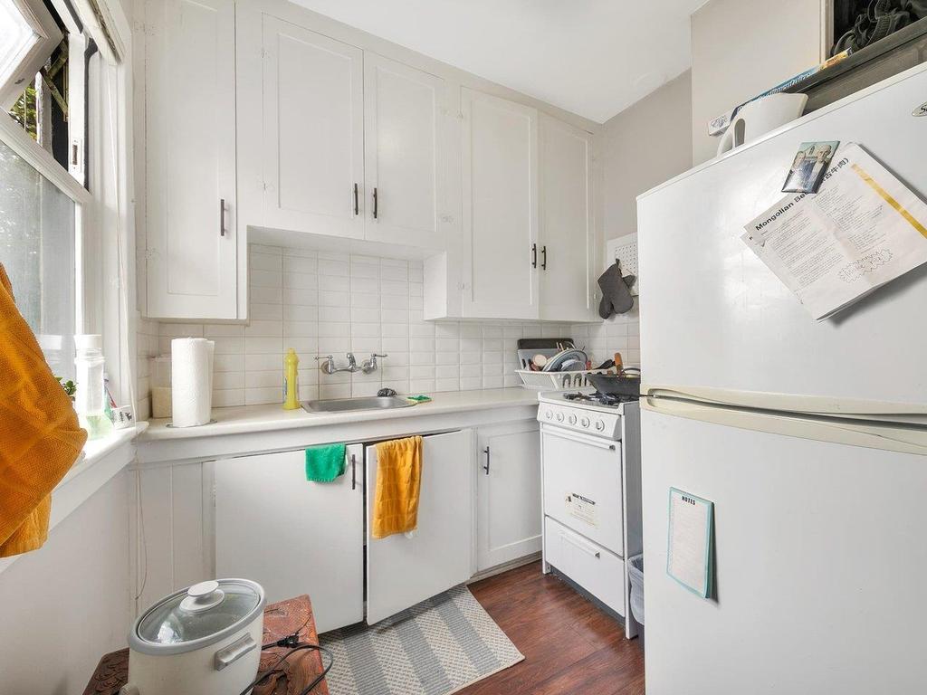 Listing Image for R3076544