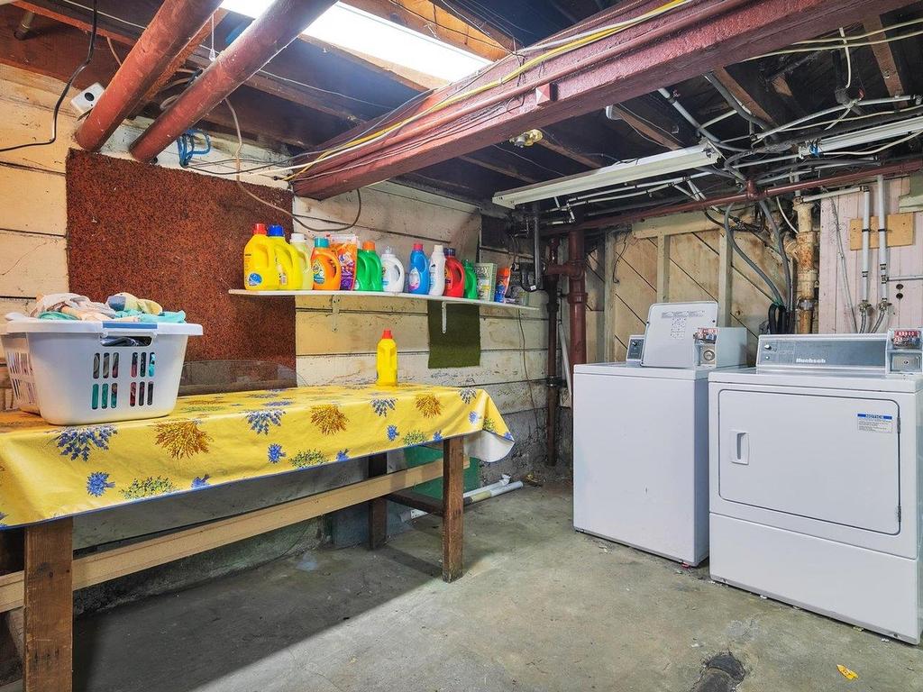 Listing Image for R3076544