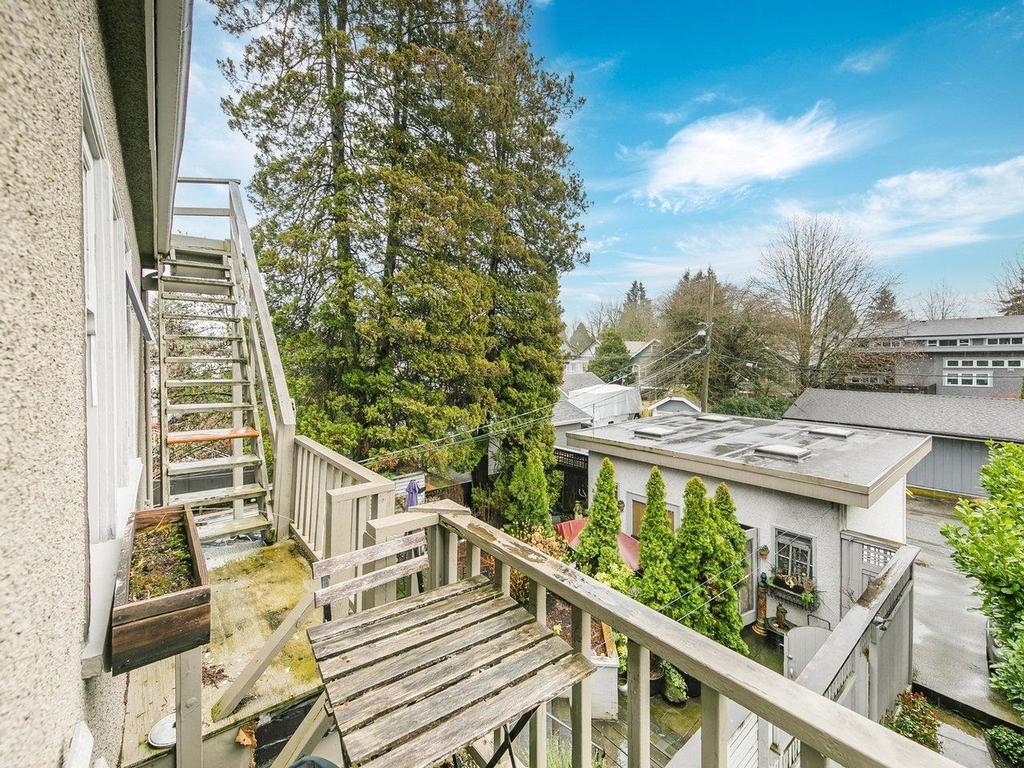 Listing Image for R3076544