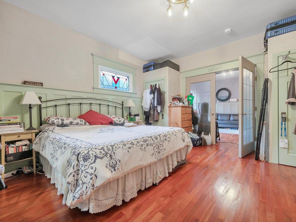 Listing Image for R3076544