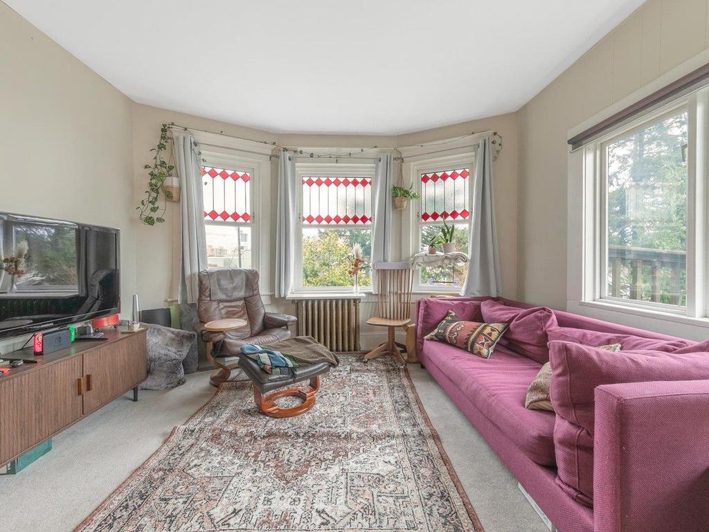 Listing Image for R3076544