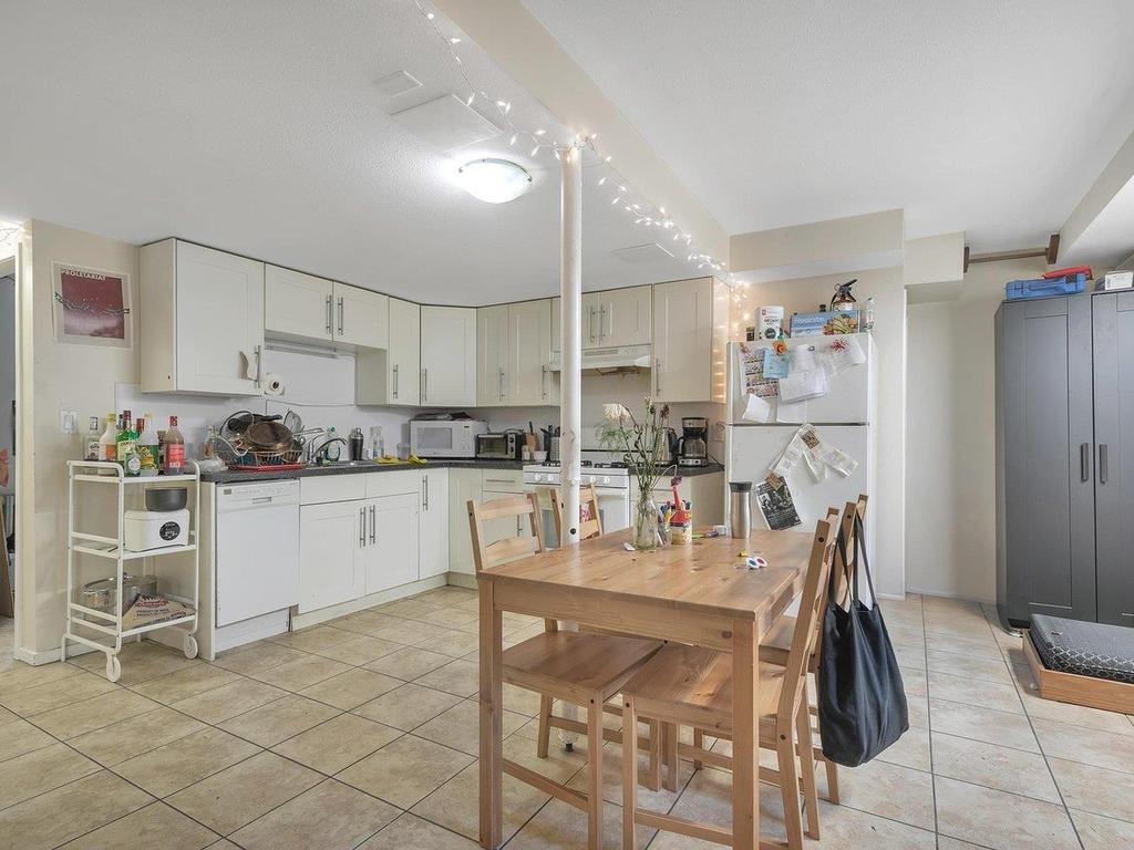 Listing Image for R3076544