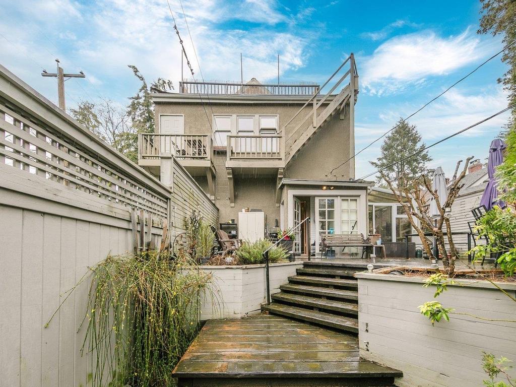 Listing Image for R3076544