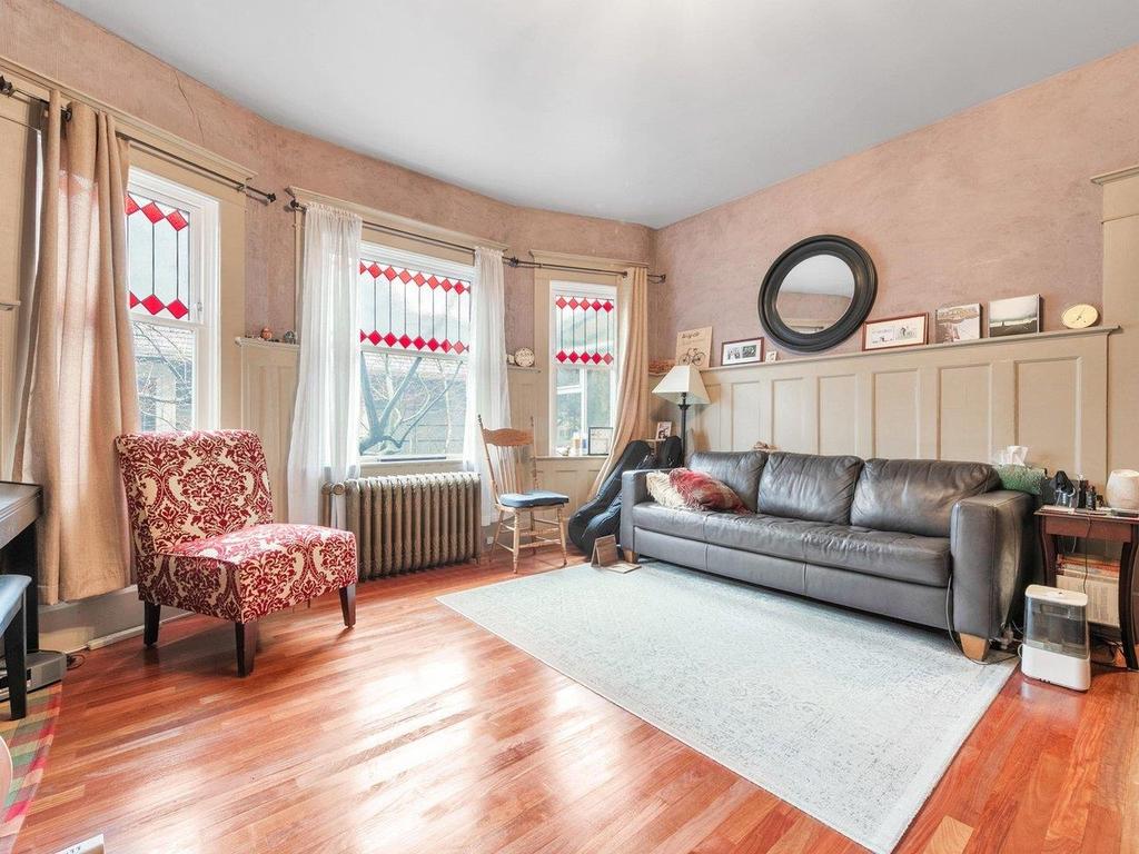 Listing Image for R3076544