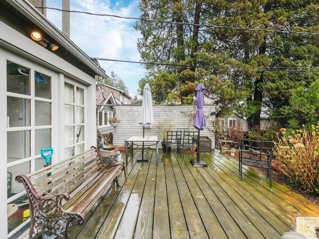 Listing Image for R3076544