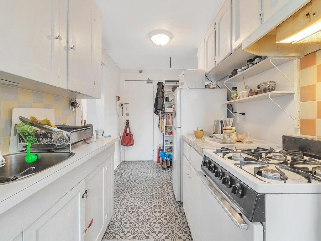 Listing Image for R3076544