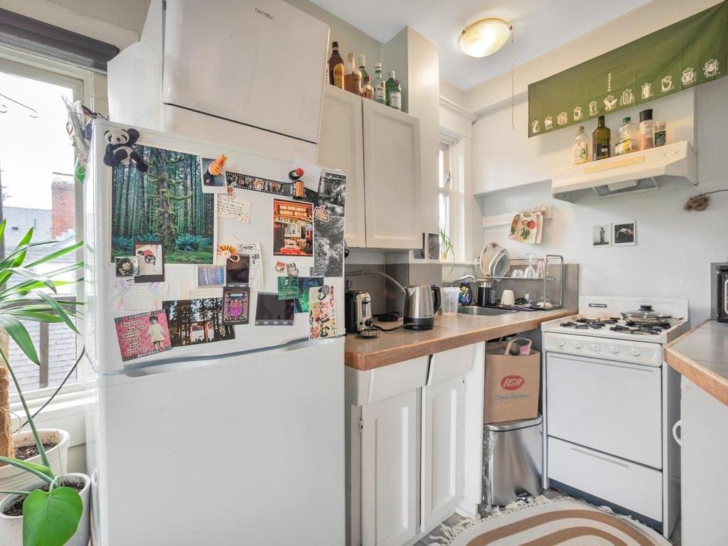 Listing Image for R3076544