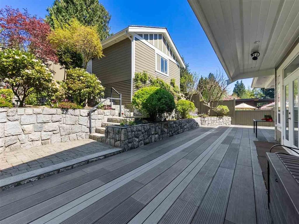 Listing Image for R3076549