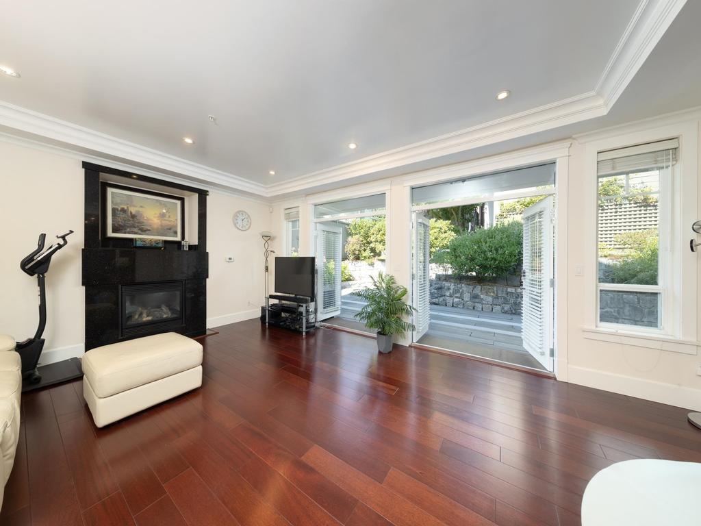 Listing Image for R3076549