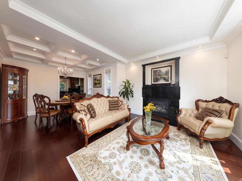 Listing Image for R3076549