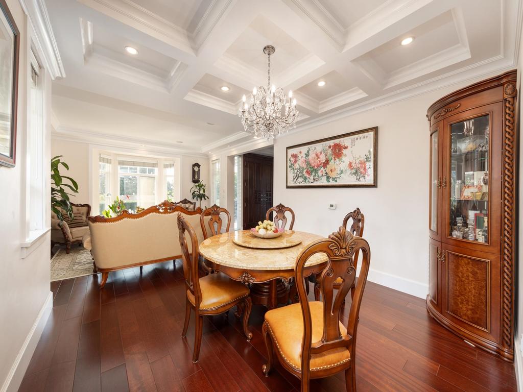 Listing Image for R3076549