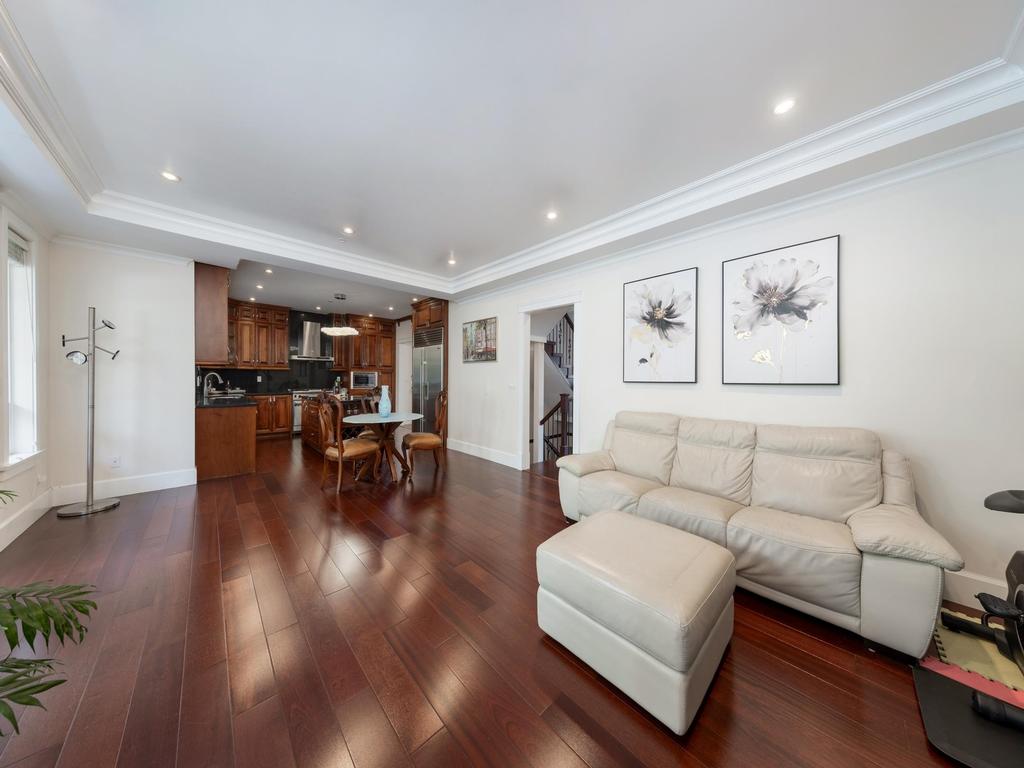 Listing Image for R3076549