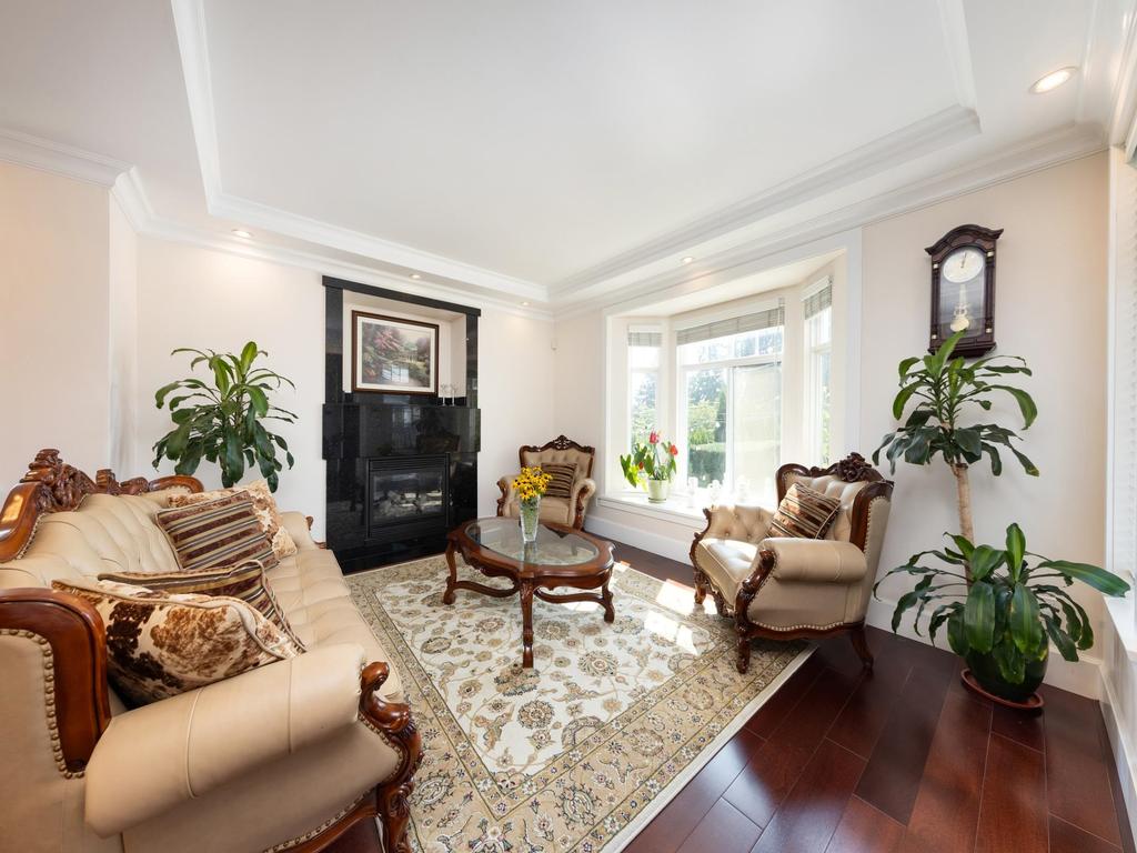 Listing Image for R3076549