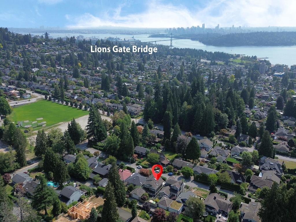 Listing Image for R3076549