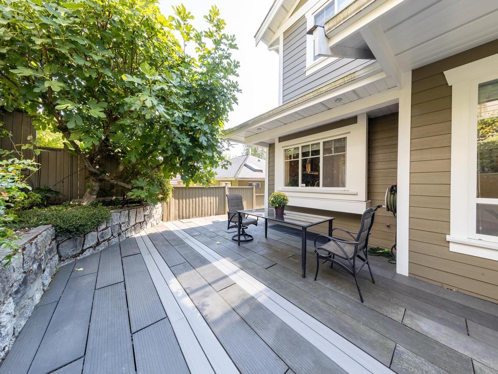 Listing Image for R3076549