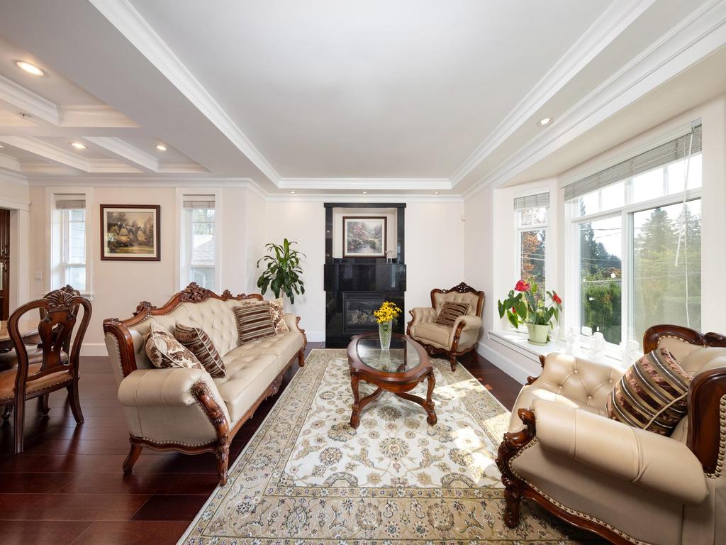 Listing Image for R3076549