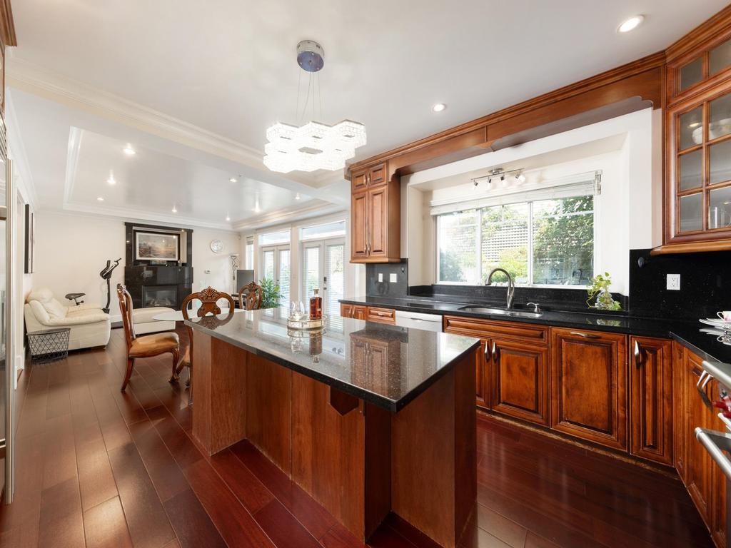 Listing Image for R3076549