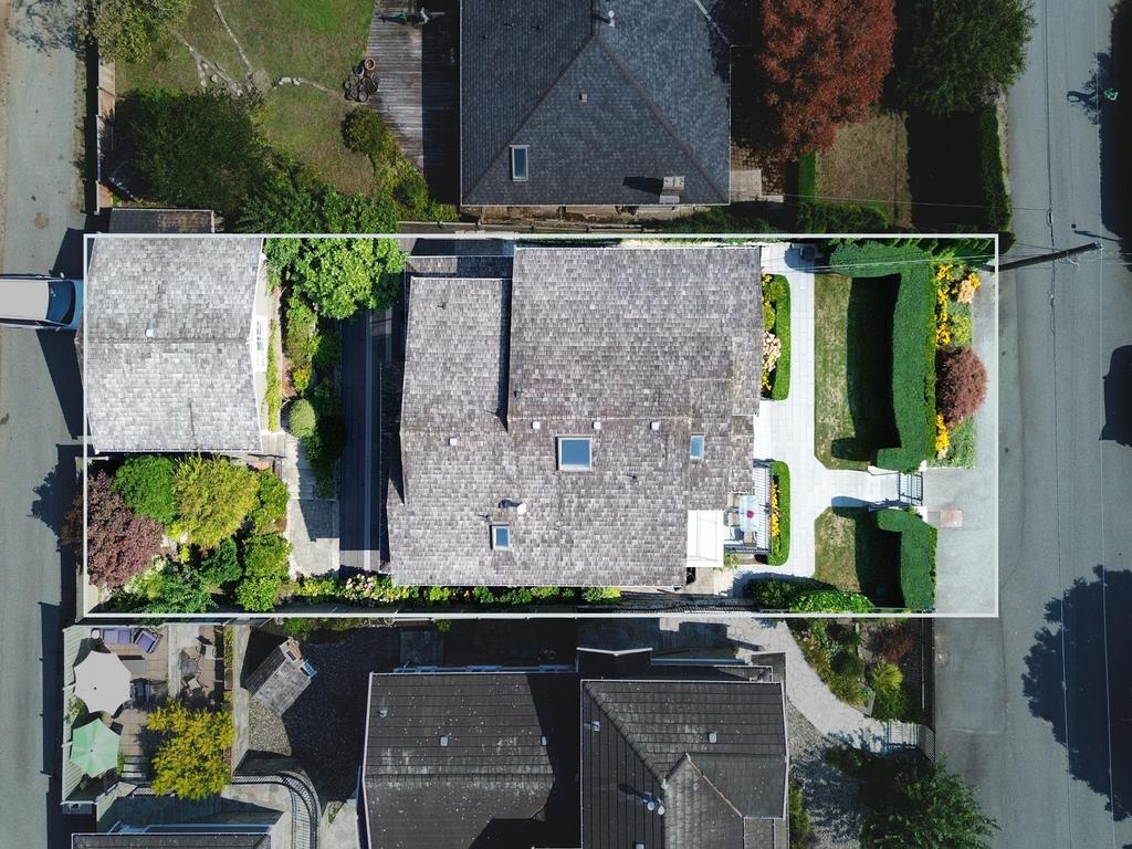 Listing Image for R3076549