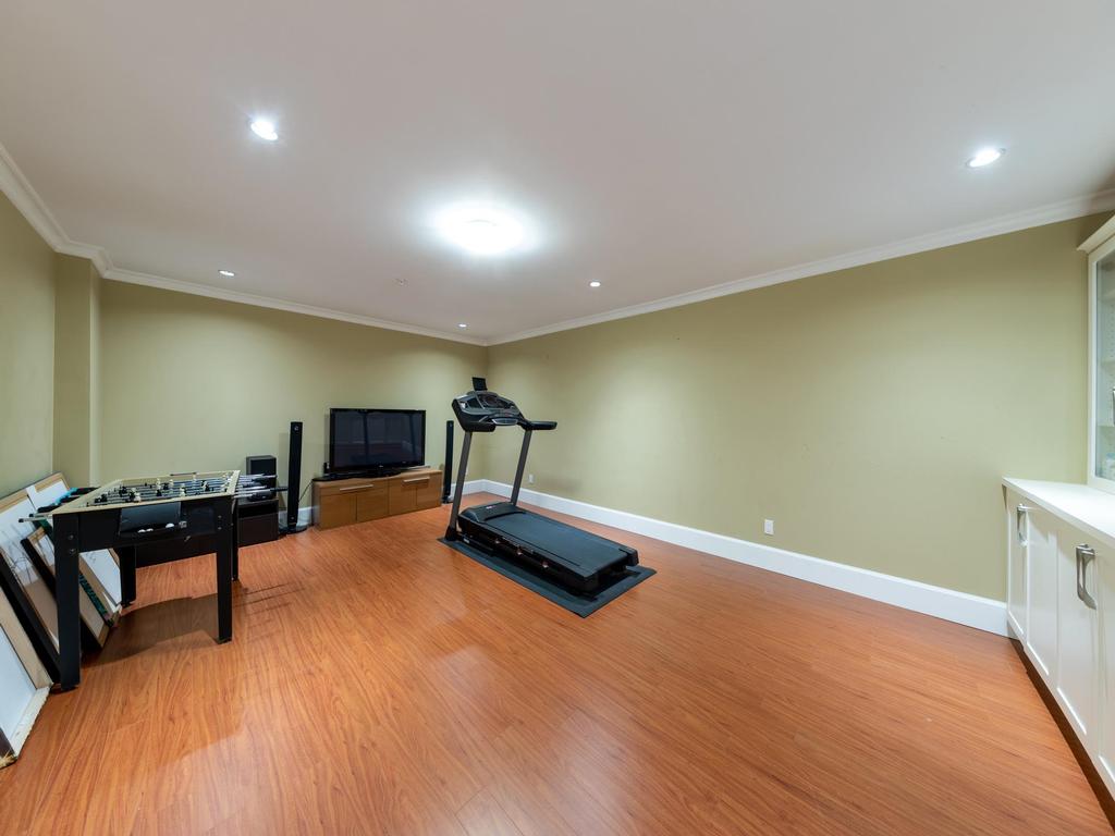 Listing Image for R3076549