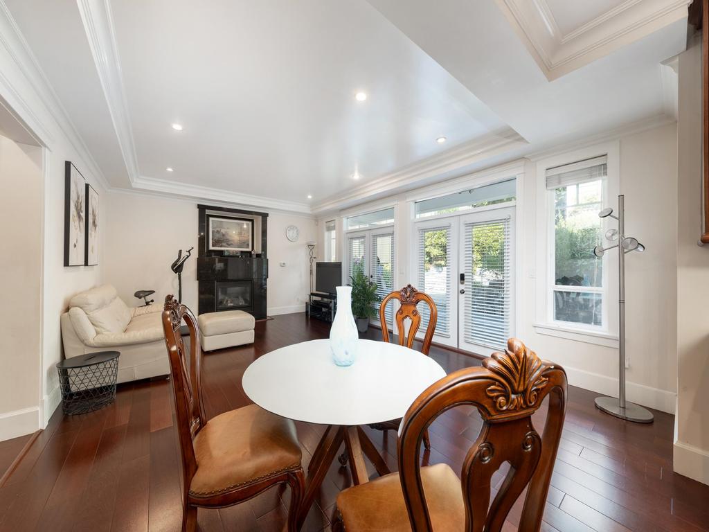 Listing Image for R3076549