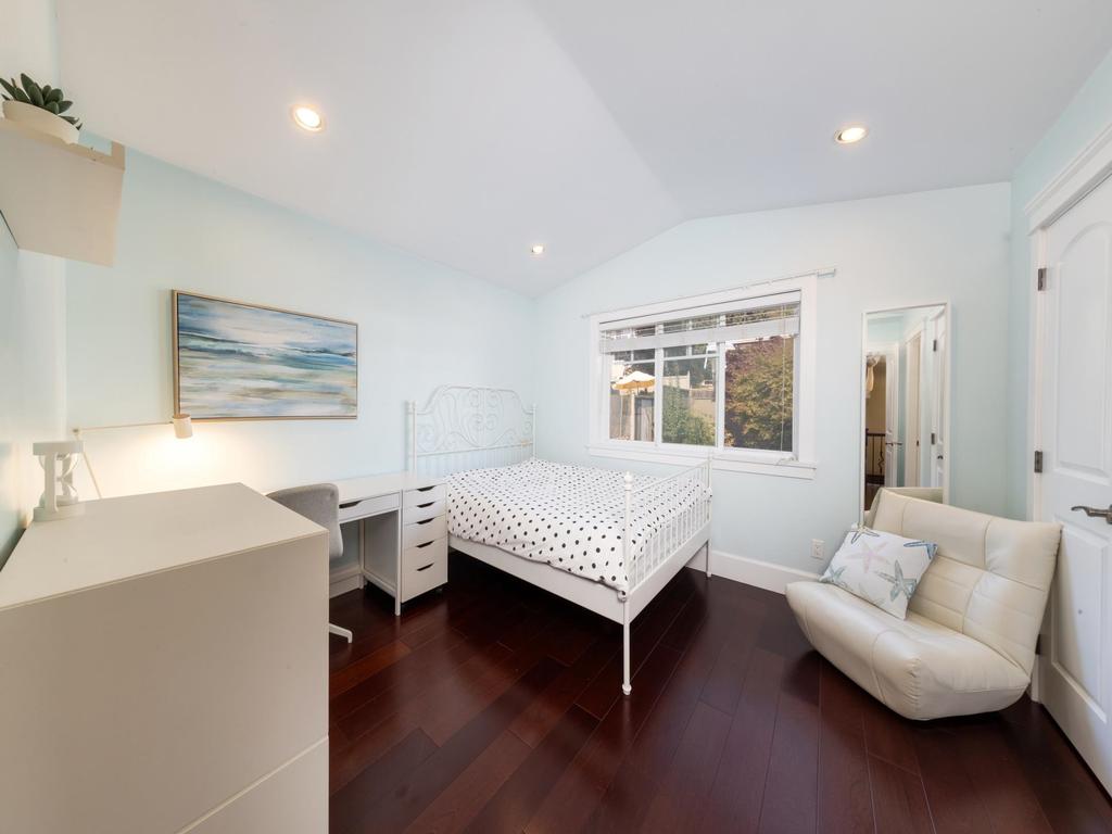 Listing Image for R3076549