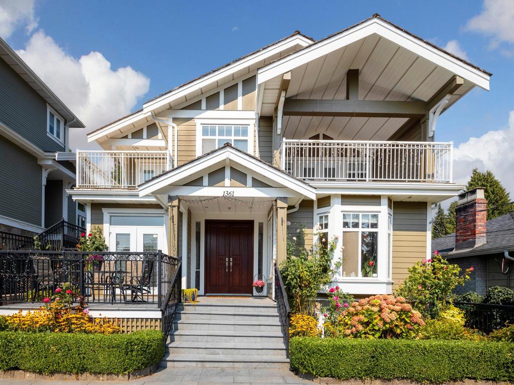 Listing Image for R3076549