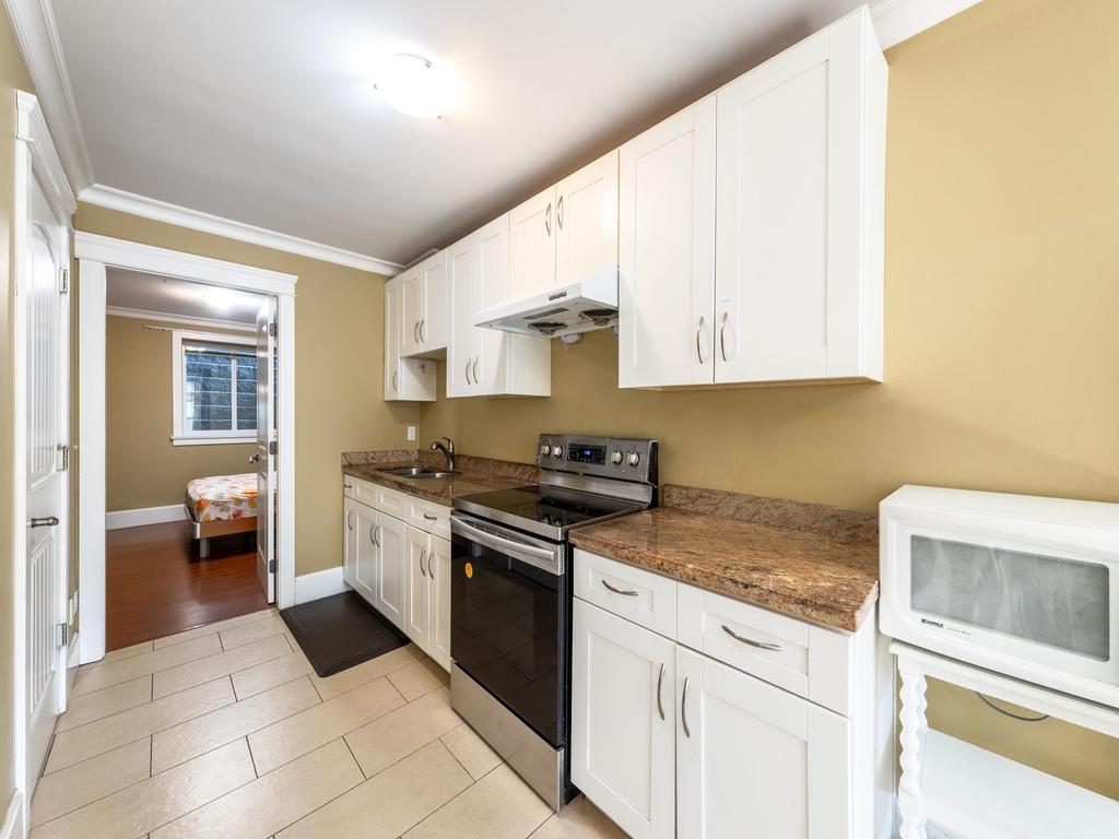 Listing Image for R3076549