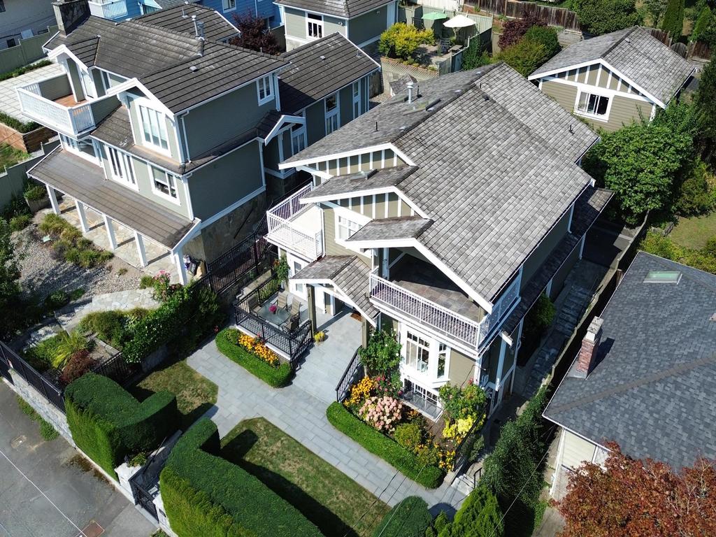 Listing Image for R3076549