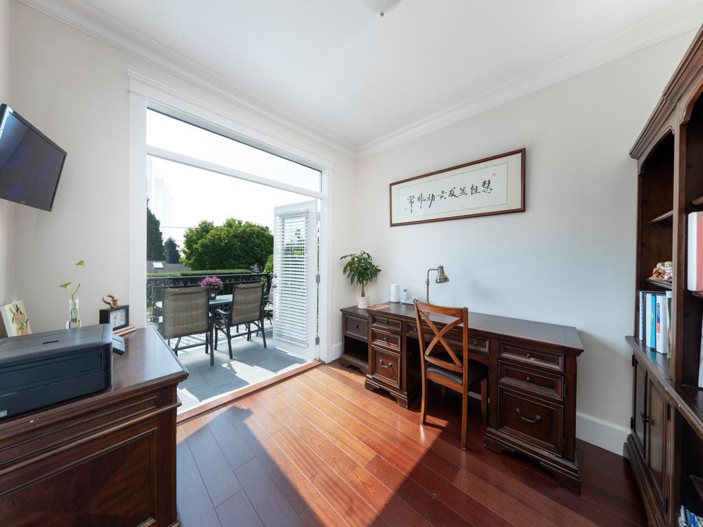 Listing Image for R3076549