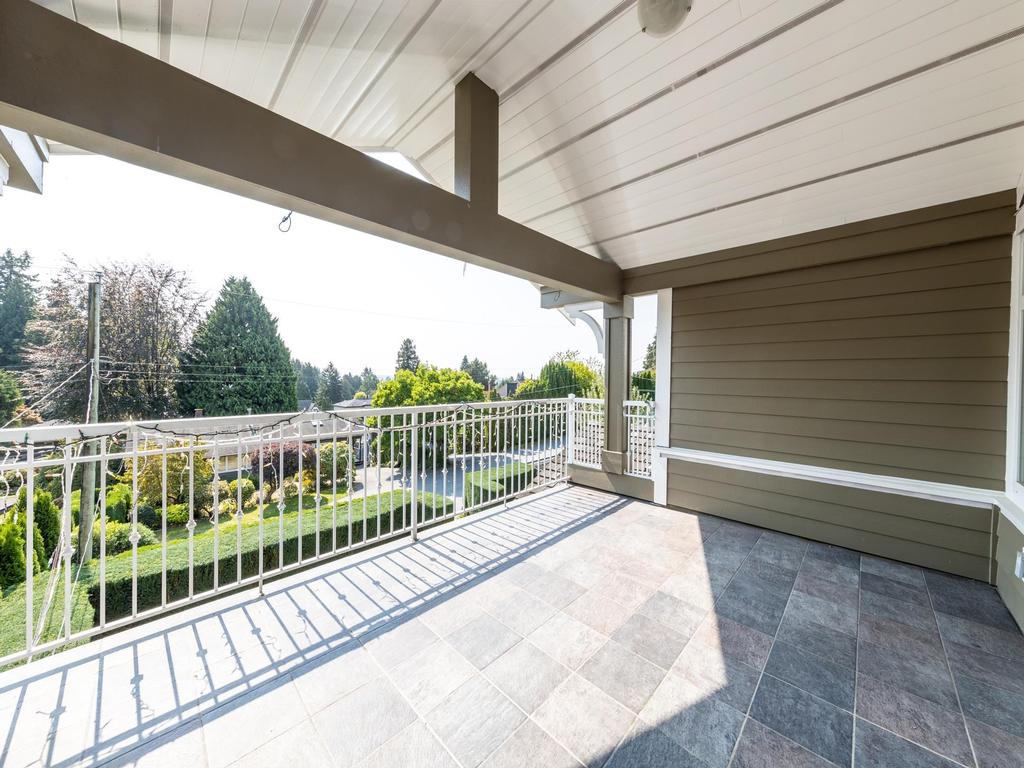 Listing Image for R3076549