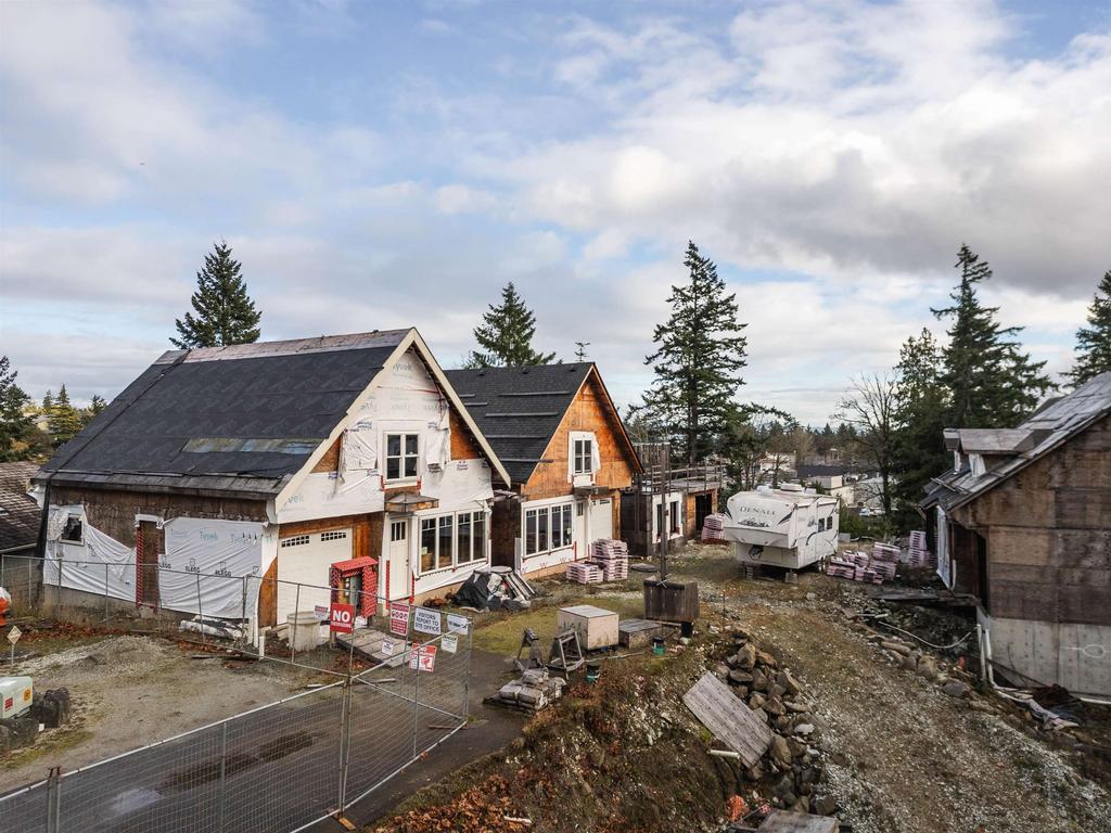 Listing Image for R3076561