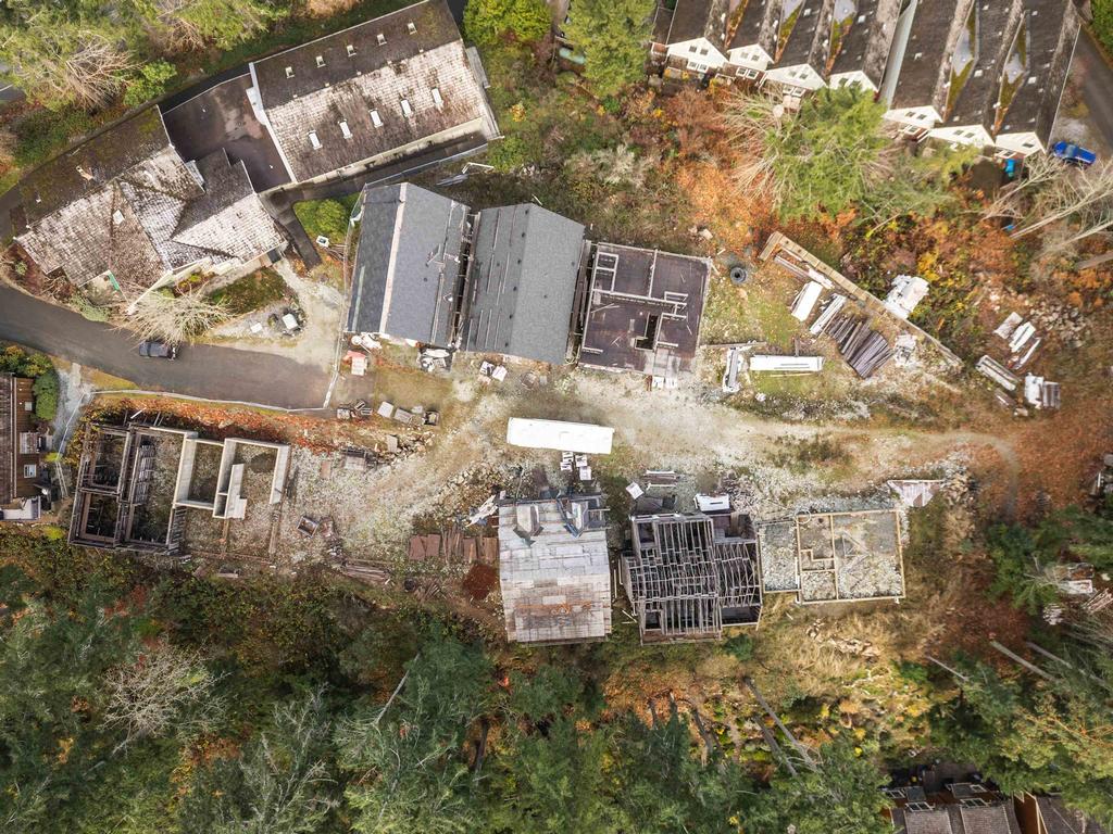 Listing Image for R3076561