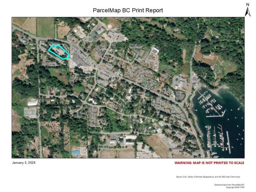 Listing Image for R3076561