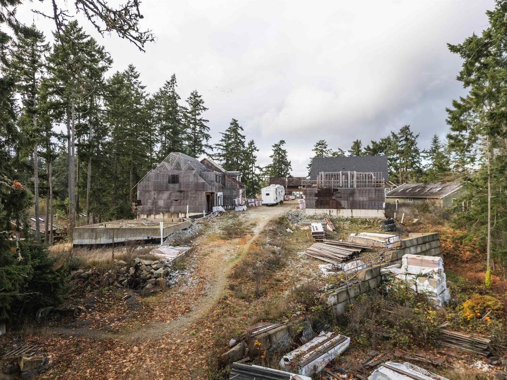 Listing Image for R3076561