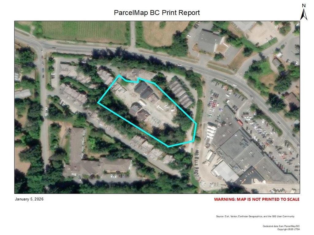 Listing Image for R3076561