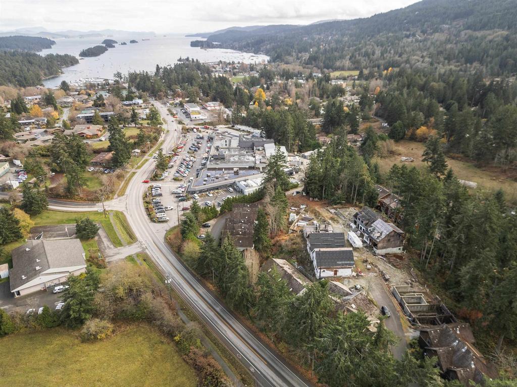 Listing Image for R3076561