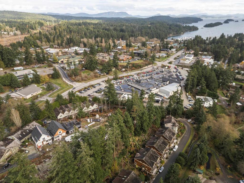 Listing Image for R3076561