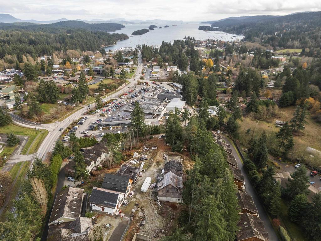 Listing Image for R3076561