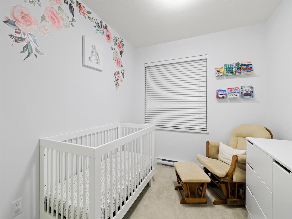 Listing Image for R3076567